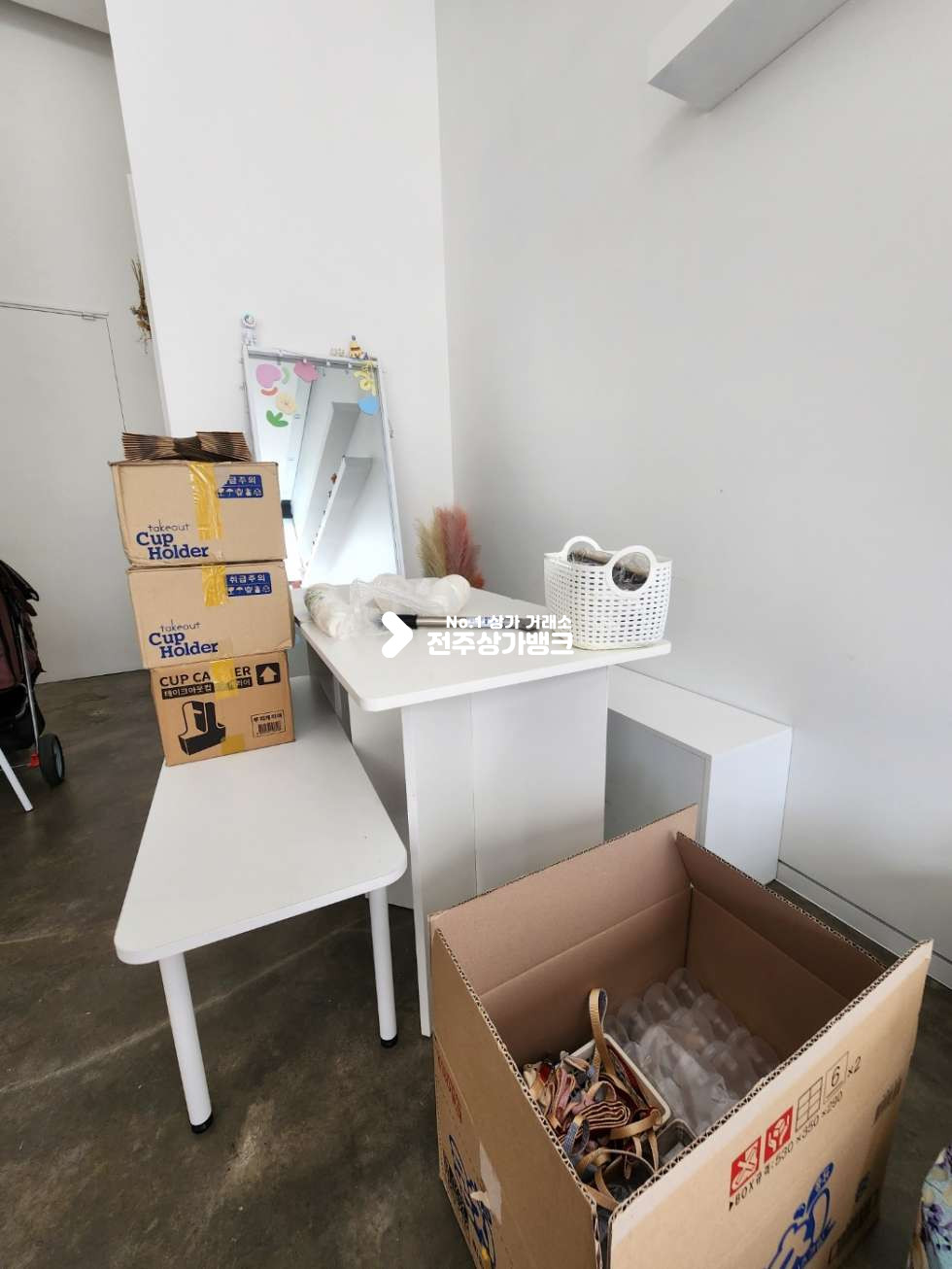 전북 전주완산구 효자동3가 효자동3가 먹자골목 상권좋은 저렴한곳 권리금 협의 가능합니다 월세 매물번호 12310 사진 11
