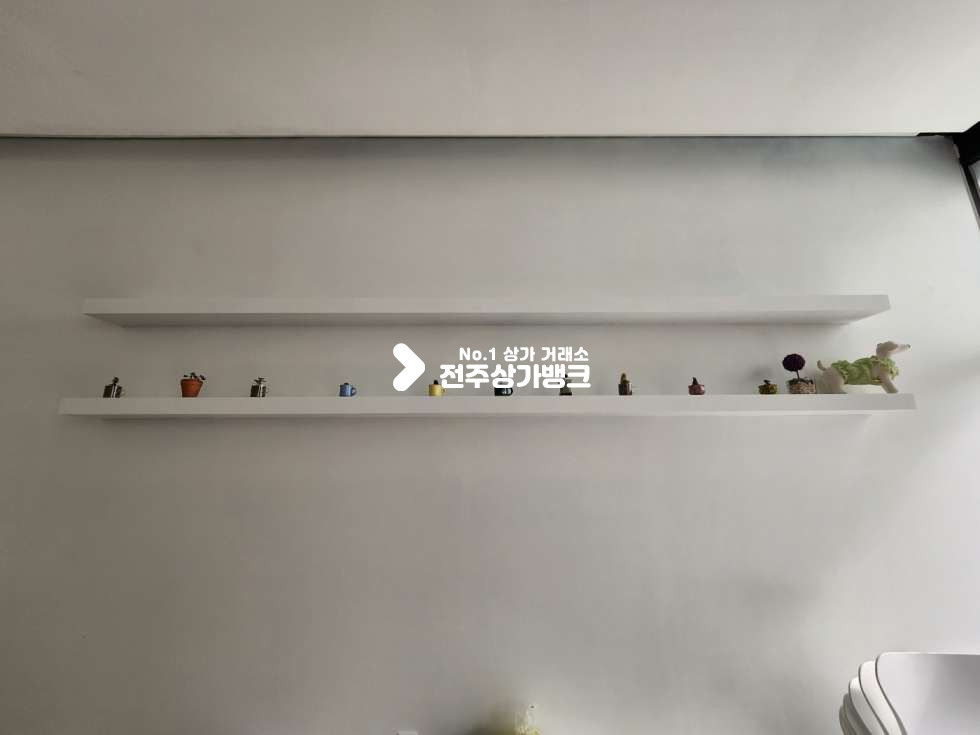 전북 전주완산구 효자동3가 효자동3가 먹자골목 상권좋은 저렴한곳 권리금 협의 가능합니다 월세 매물번호 12310 사진 12