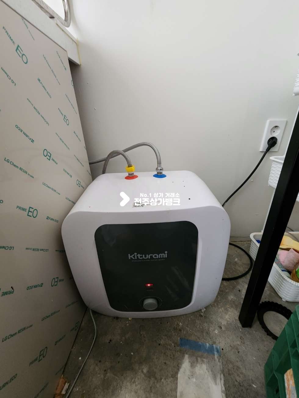 전북 전주완산구 효자동3가 효자동3가 먹자골목 상권좋은 저렴한곳 권리금 협의 가능합니다 월세 매물번호 12310 사진 17