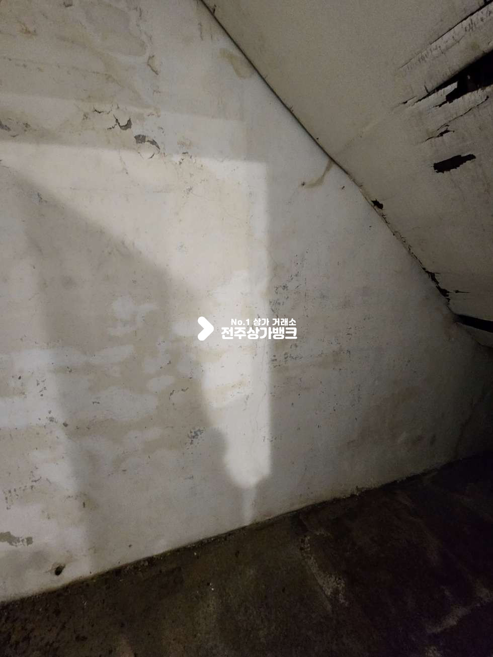 전북 전주완산구 중앙동3가 웨리단길 저렴한가격의 건물통 임대 즉시입주가능합니다 월세 매물번호 12527 사진 16