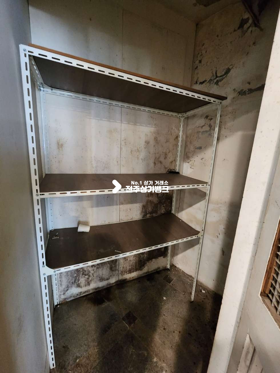 전북 전주완산구 중앙동3가 웨리단길 저렴한가격의 건물통 임대 즉시입주가능합니다 월세 매물번호 12527 사진 17