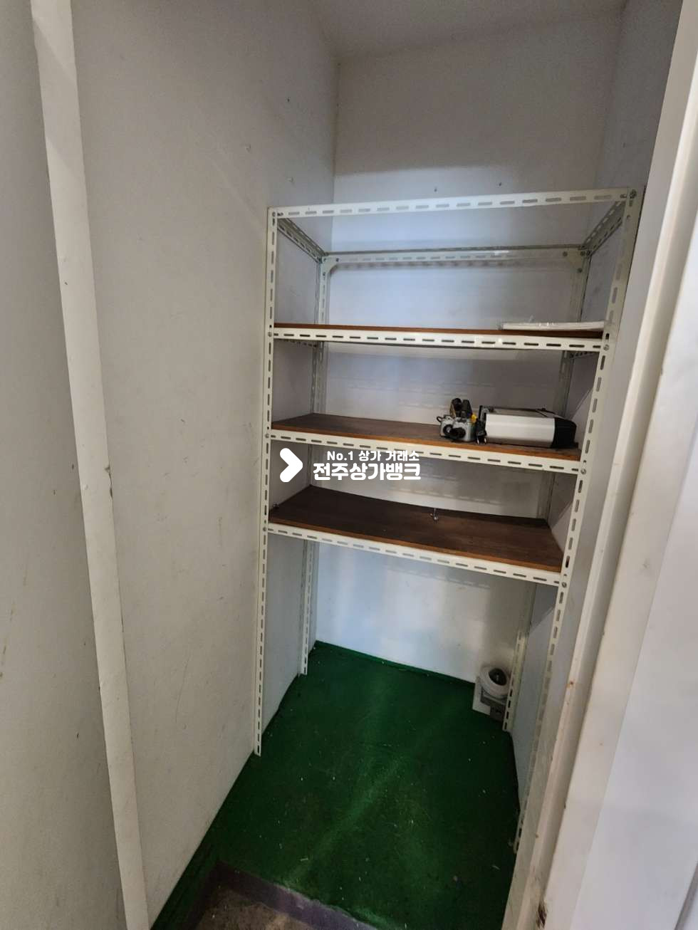 전북 전주완산구 중앙동3가 웨리단길 저렴한가격의 건물통 임대 즉시입주가능합니다 월세 매물번호 12527 사진 18