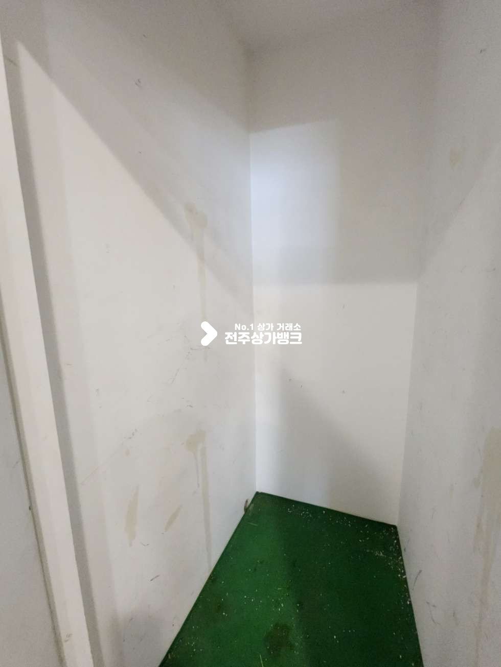 전북 전주완산구 중앙동3가 웨리단길 저렴한가격의 건물통 임대 즉시입주가능합니다 월세 매물번호 12527 사진 19