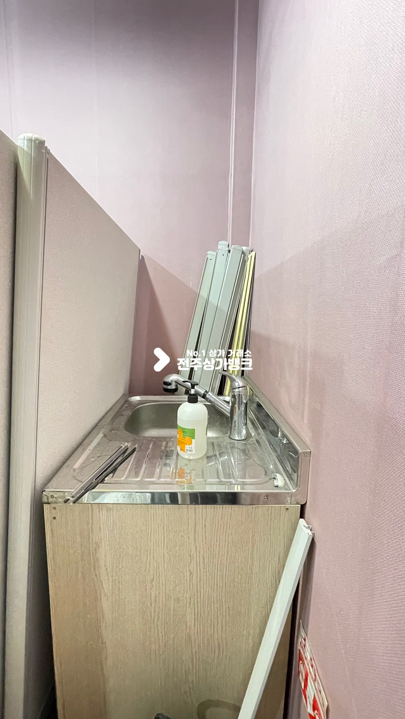 전북 전주완산구 효자동3가 ✧✧신시가지✧✧메인거리✧✧테라스있는✧✧타투샵,왁싱,미용업✧✧강력추천매물!!~~~ 월세 매물번호 12656 사진 16