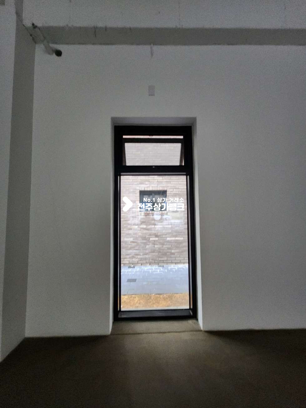 전북 전주덕진구 만성동 만성동 인테리어 잘되어있는 상가 까페 로 강력추천드립니다. 월세 매물번호 12686 사진 6