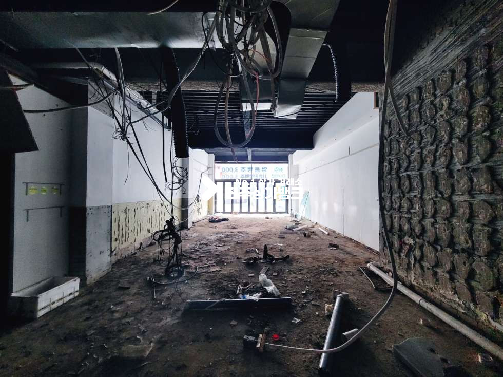 전북 전주완산구 평화동1가 ✅평화동 술집골목 ✅업종자유✅ 월세 매물번호 12718 사진 3