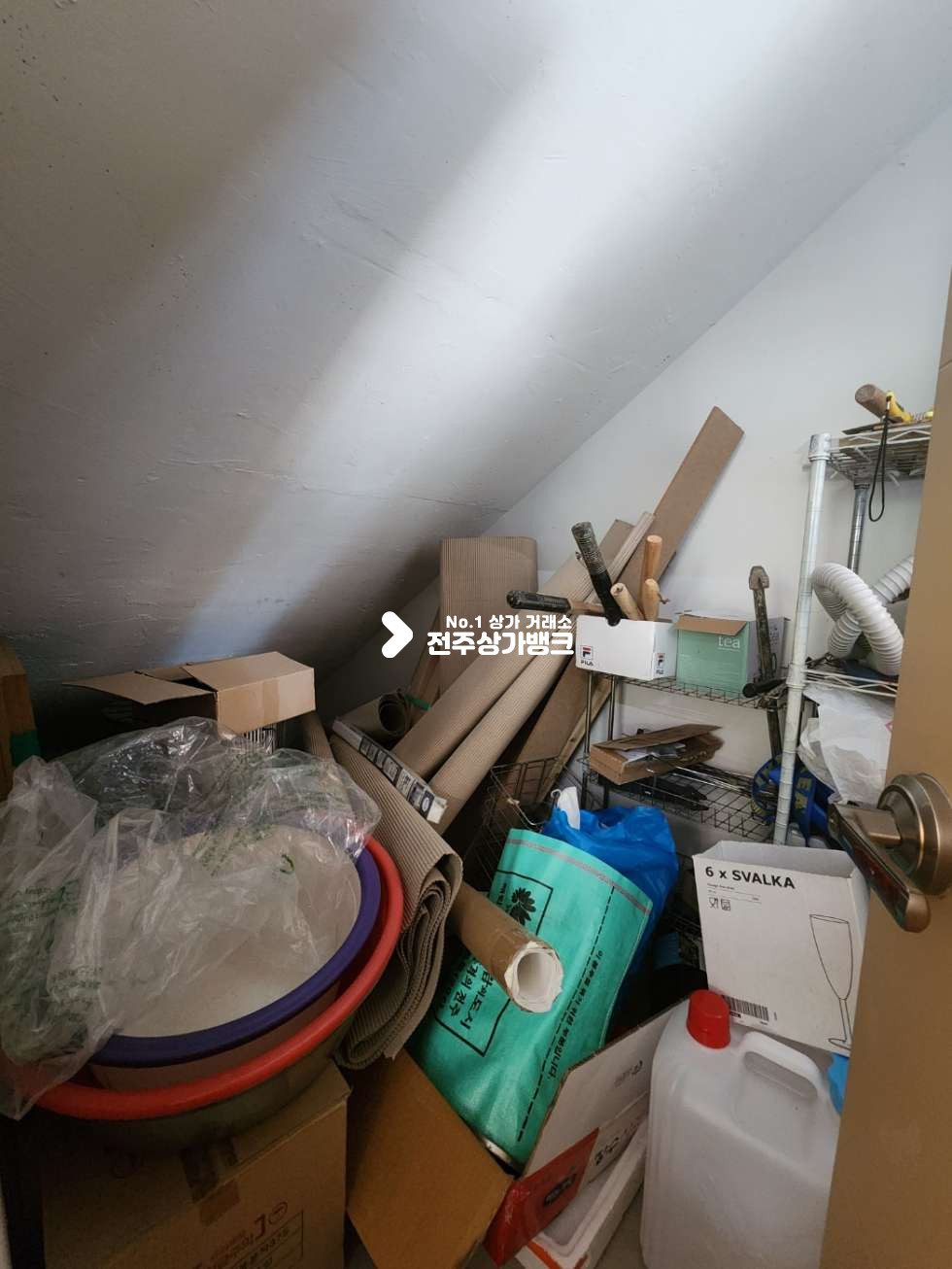 전북 전주덕진구 중동 중동 케잌공방,까페등 강력추천드리는 양도양수 매물 !! 협의입주가능합니다. 월세 매물번호 12785 사진 10