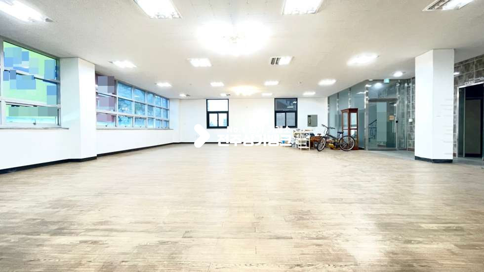 전북 전주완산구 서신동 ✧✧서신동✧✧큰대로변✧✧2층✧✧사무실✧✧전용화장실있음✧✧적극추천매물~~!! 월세 매물번호 12854 사진 7