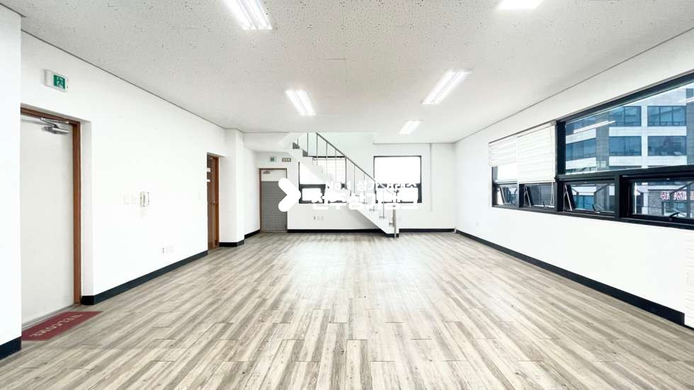 전북 전주완산구 효자동3가 문학초인근✧✧복층✧✧테라스2개있는상가✧✧사무실,보험회사✧✧적극추천~~~!!!! 월세 매물번호 12667 사진 8