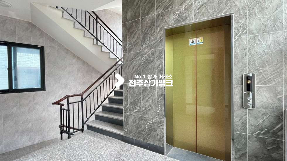 전북 전주덕진구 송천동1가 ★★송천동★★학교앞★★위치좋은★★2층상가★★사무실추천매물★★ 월세 매물번호 12946 사진 14