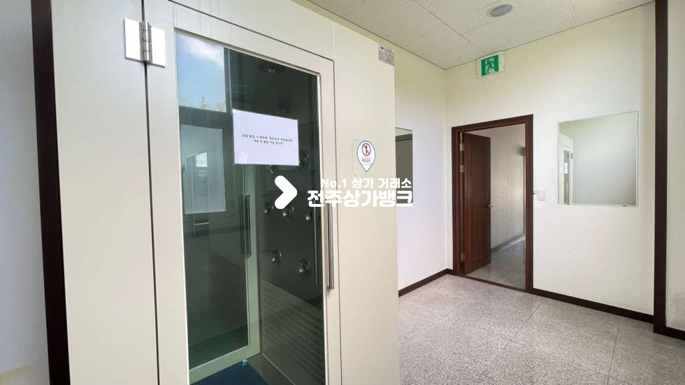 전북 전주완산구 용복동 ✔용복동✔공장,창고.연구실✔저렴한✔1층~2층✔통임대✔현장방문하여 실매물을 확인 적극 추천드립니다^^ 월세 매물번호 12955 사진 34