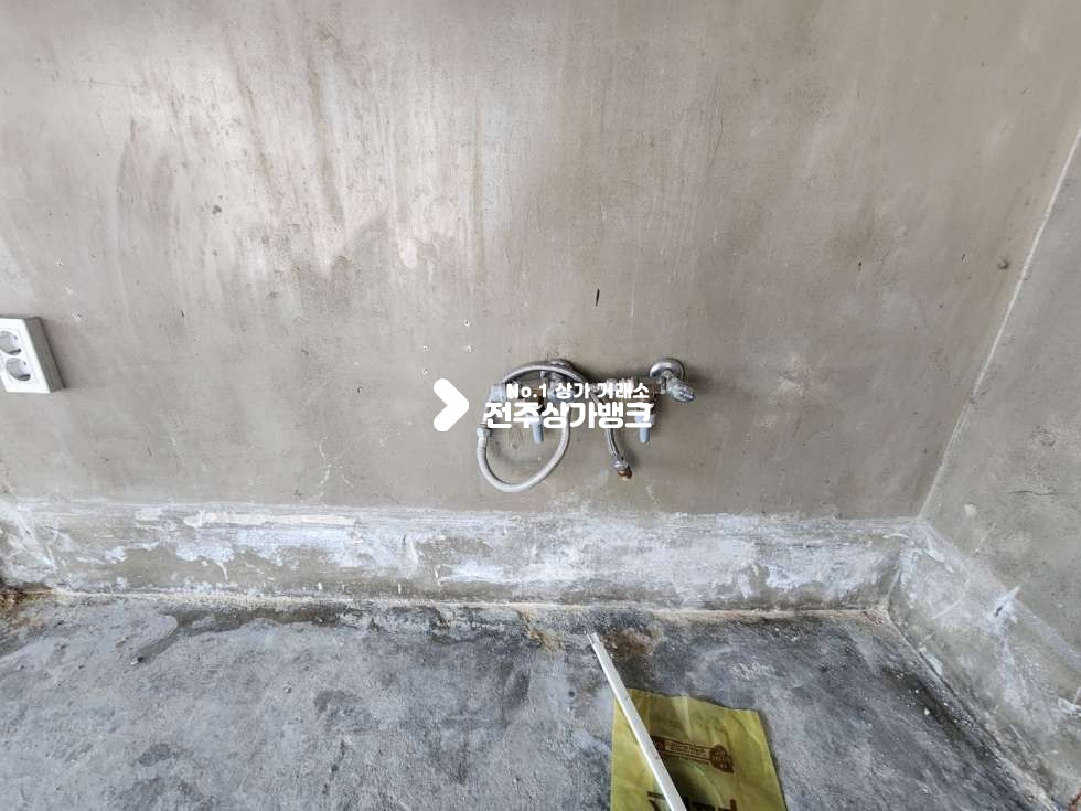 전북 전주완산구 고사동 고사동 객사 상권중심지역 2층 상가 임대 즉시입주 가능합니다. 월세 매물번호 12992 사진 7