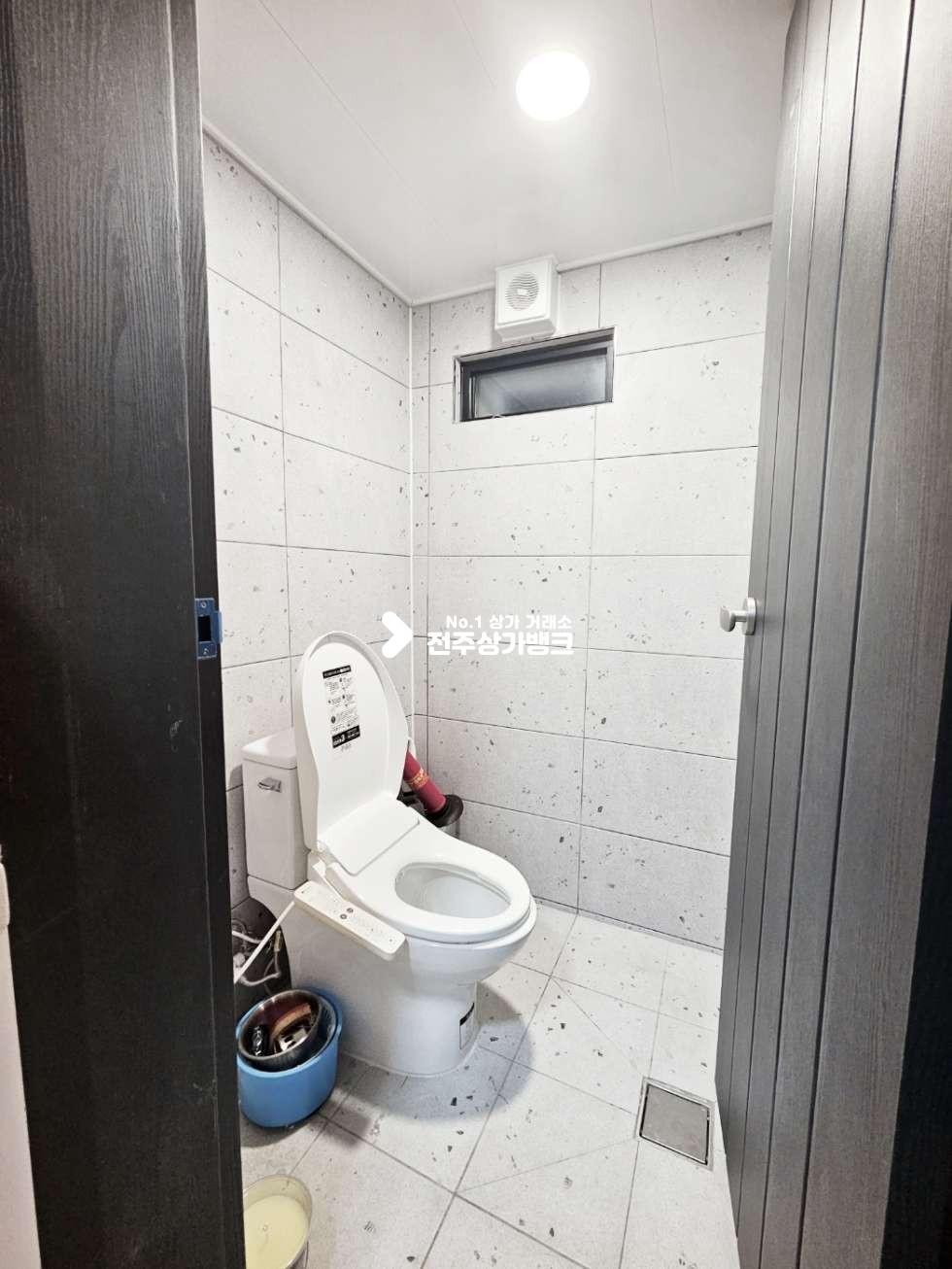 전북 전주덕진구 진북동 ●우성아파트부근 ●풀옵션 ●사무실추천!!● 월세 매물번호 12774 사진 5