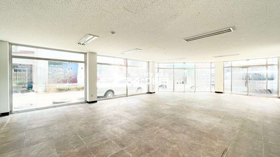 전북 전주완산구 효자동3가 ✧✧서곡✧✧모서리위치✧✧네일,경락,피부,유통업✧✧적극 추천드립니다^^ 월세 매물번호 12658 사진 3