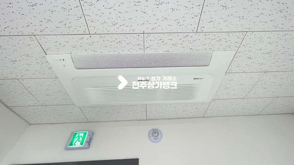 전북 전주덕진구 덕진동1가 JH ✧ 전라중✧ 신축첫입주✧ 가성비좋은 ✧ 저렴한상가 ✧ 냉난방기설치 ✧ 사무실,타투,속눈썹 ✧ 적극 추천~~ 월세 매물번호 13029 사진 3