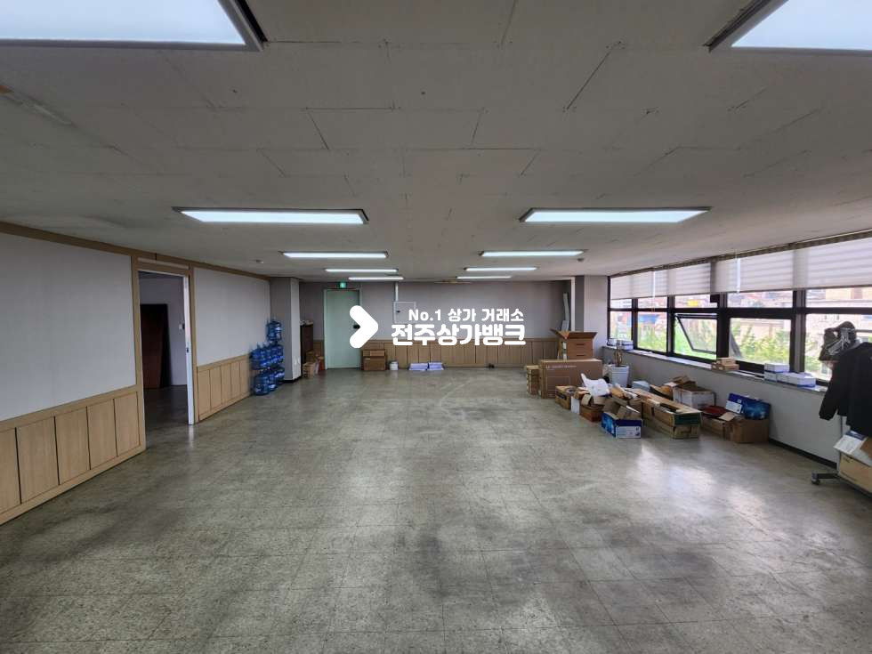 전북 전주덕진구 금암동 JY 금암동 대형평수 저렴한 임대 가격 천장,룸시설 완벽 즉시입주가능 월세 매물번호 13073 사진 5