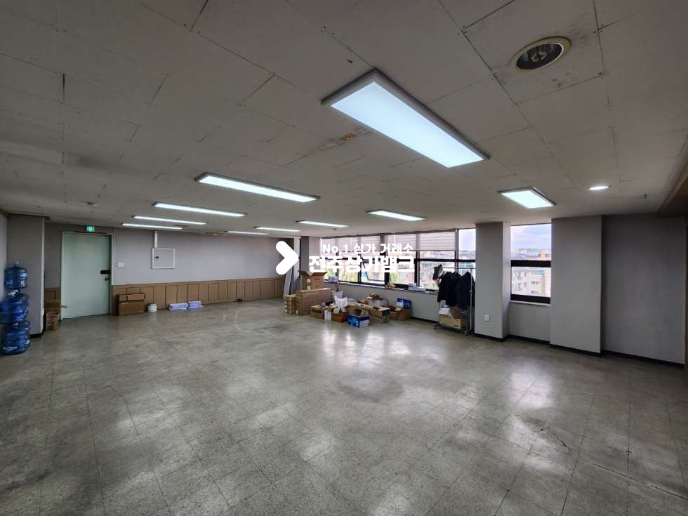 전북 전주덕진구 금암동 JY 금암동 대형평수 저렴한 임대 가격 천장,룸시설 완벽 즉시입주가능 월세 매물번호 13073 사진 6
