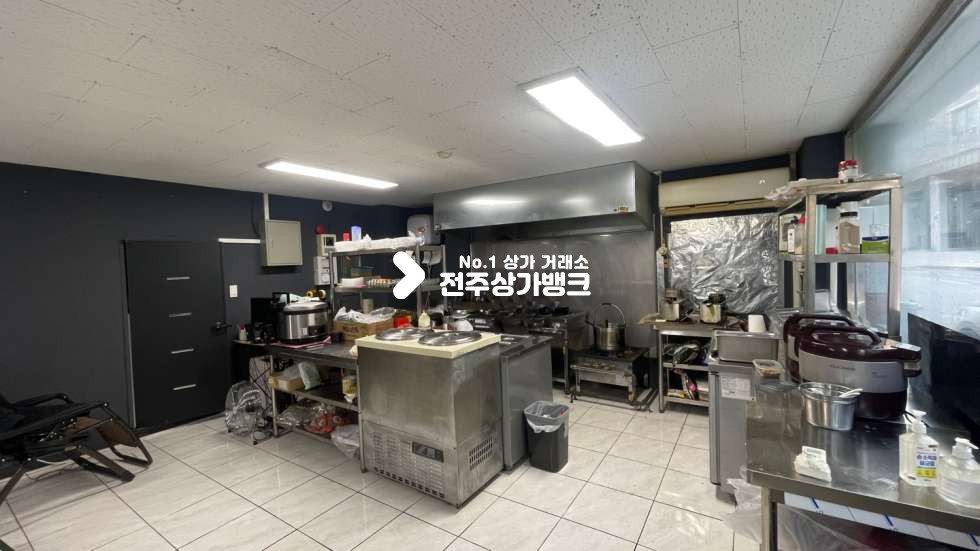 전북 전주완산구 효자동3가 JH ✧✧문학초 ✧✧13평빌라상가 ✧✧전기증설,가스설치 ✧✧시설완벽한 ✧✧배달전문 ✧✧권리금협의가능 ✧✧늦으면 후회하세요 월세 매물번호 13126 사진 8