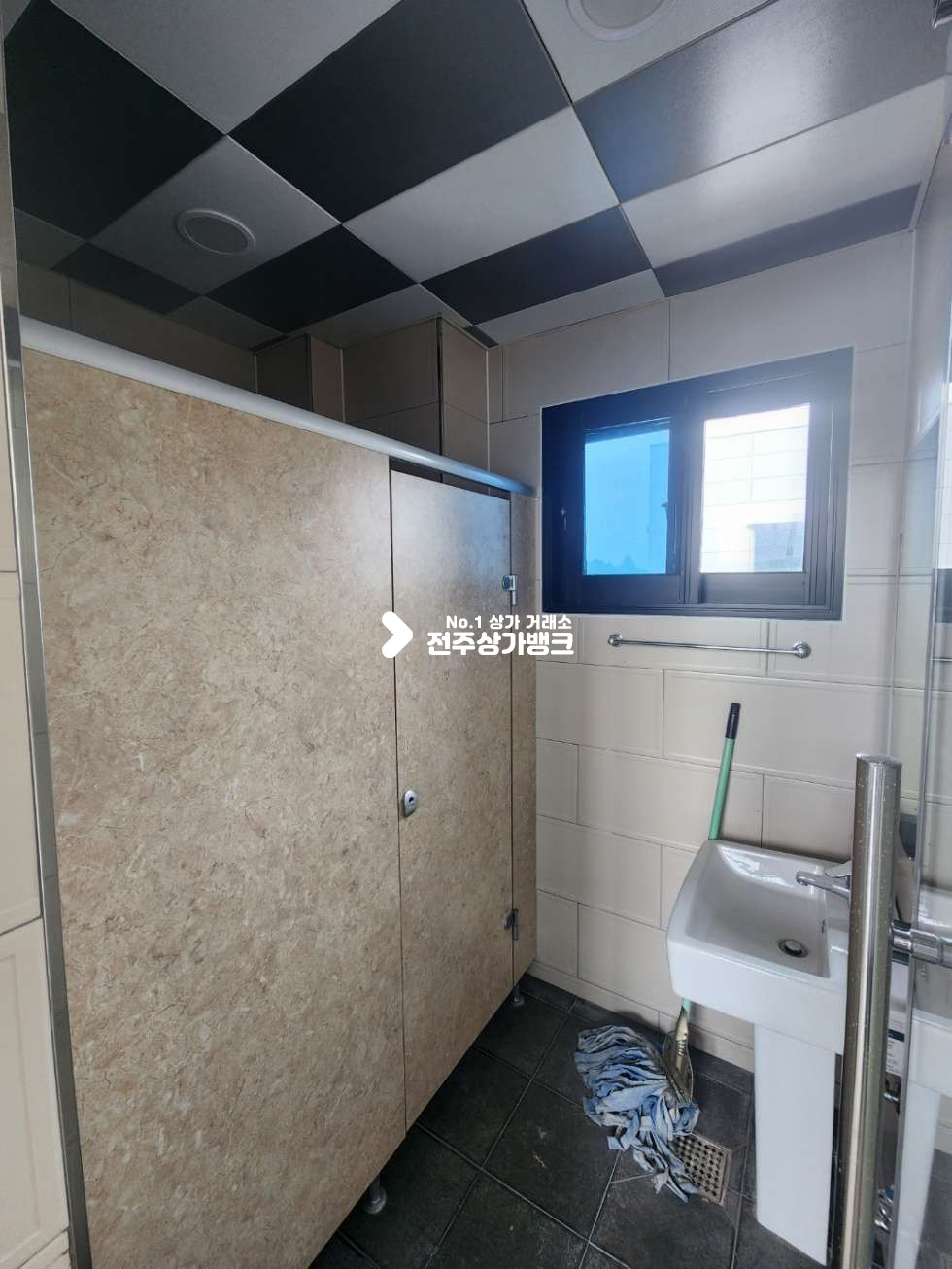 전북 전주덕진구 전미동1가 JY 에코시티 대로변 신축상가 임대 광고효과 최상 즉시입주가능합니다 월세 매물번호 13146 사진 7