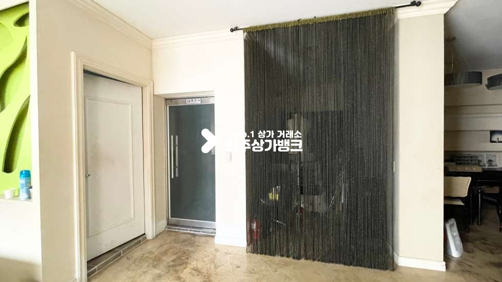 전북 전주완산구 효자동3가 JH✧✧이동교✧✧테라스있는✧✧7층✧✧위치좋은✧✧사무실추천매물✧✧ 월세 매물번호 13153 사진 11