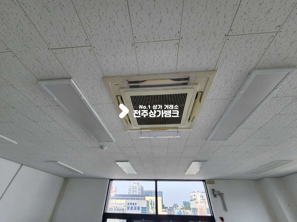전북 전주완산구 효자동2가 JY 효자동2가 저렴한 월세 에어컨 ,싱크대 완비 즉시입주 가능합니다 . 월세 매물번호 13165 사진 7