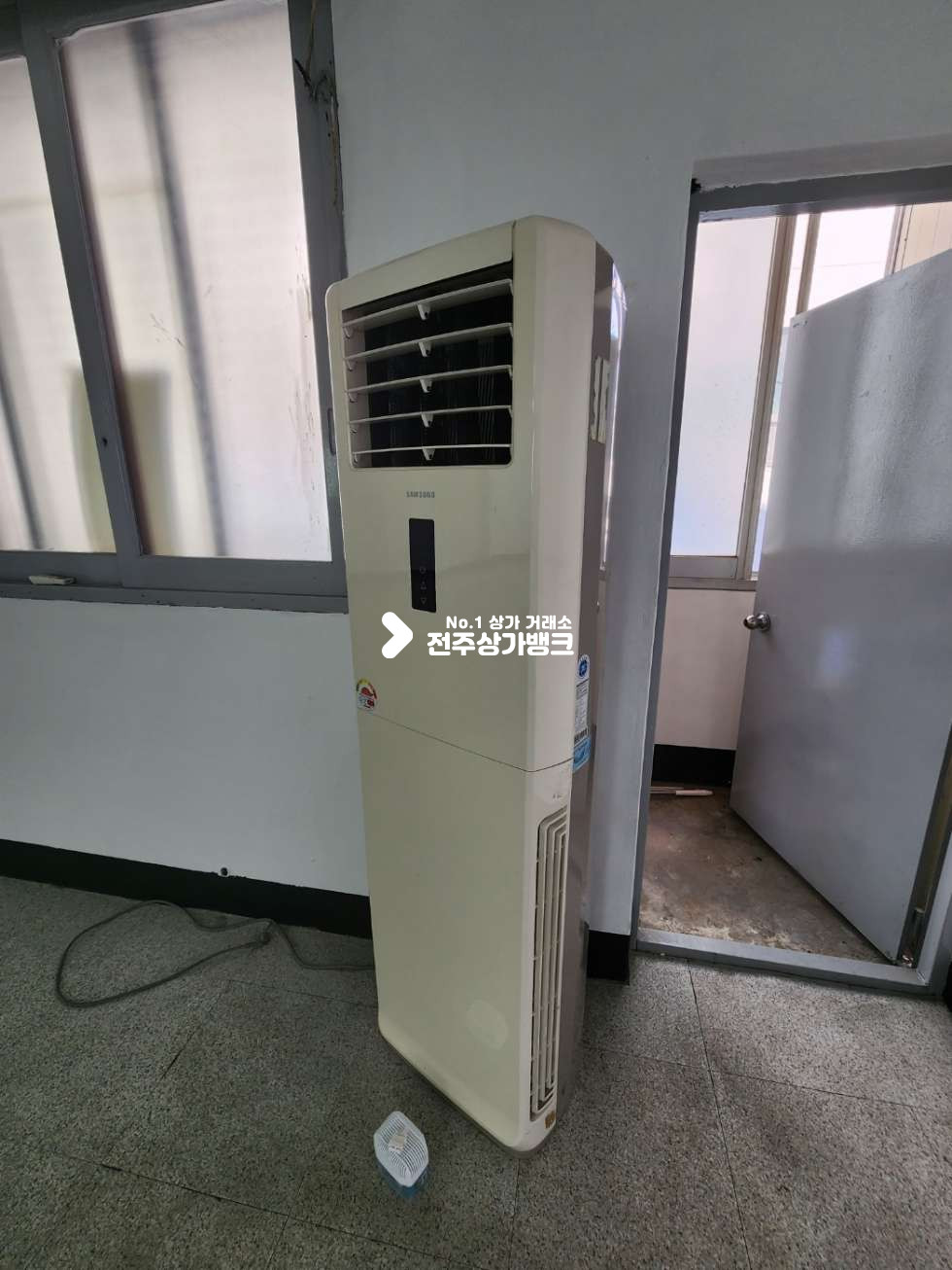 전북 전주완산구 중화산동2가 JY 저렴한 가격 넒은 평수대 사무실 임대 즉시입주 가능 월세 매물번호 13176 사진 11