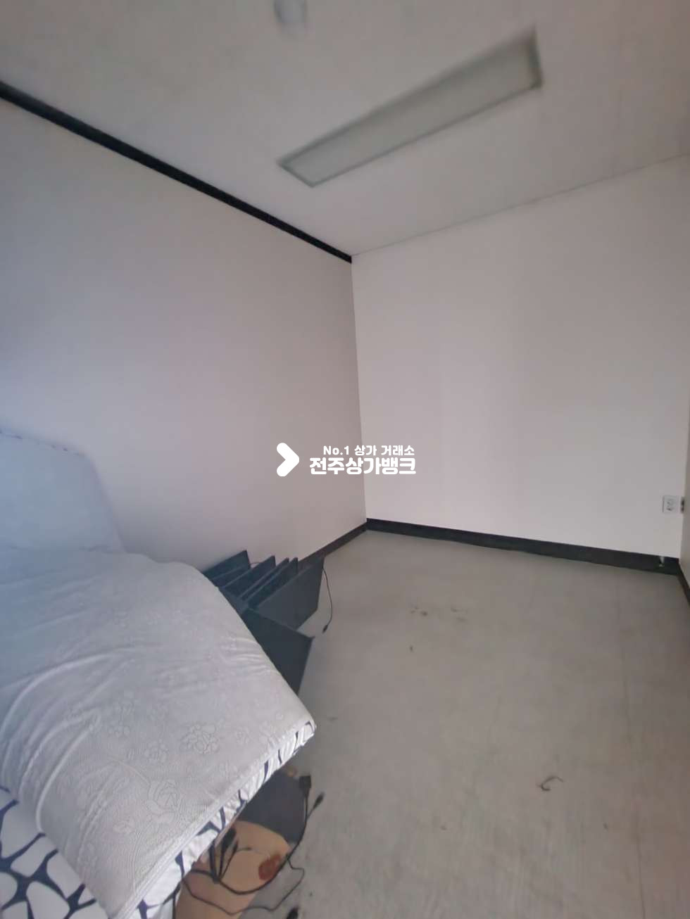 전북 전주완산구 효자동2가 JY 신시가지 대형사무실임대 천정형 에어컨 완비됨 즉시입주가능 월세 매물번호 13190 사진 15