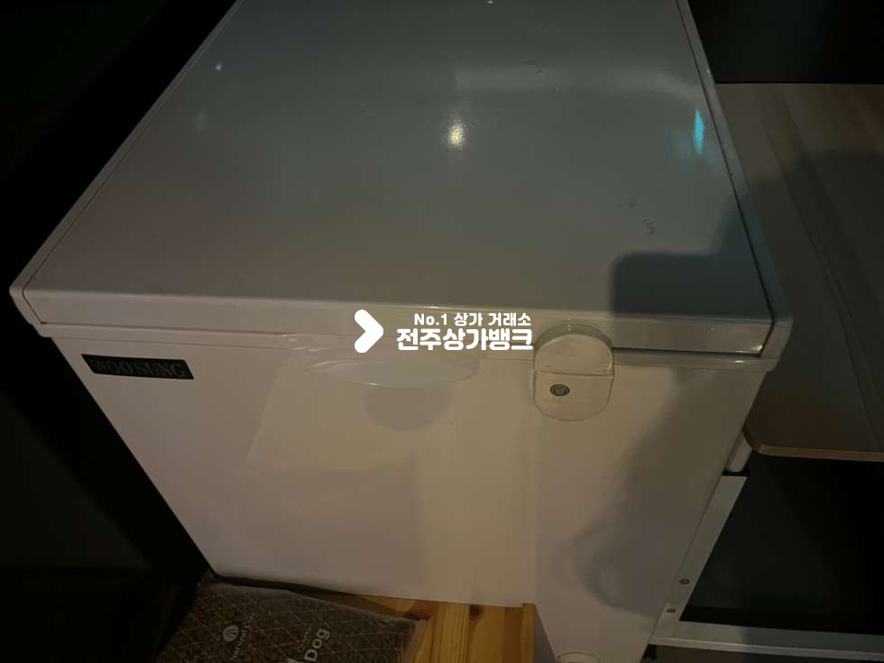 전북 전주완산구 효자동3가 무권리금✔신시가지✔메인거리✔업종변경가능✔강력추천✔ 월세 매물번호 12624 사진 33