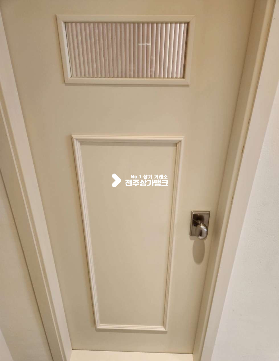 전북 전주완산구 효자동2가 JH★★예쁜유럽풍★★디져트카페★★양도양수★★적극추천~~~ 월세 매물번호 13234 사진 11