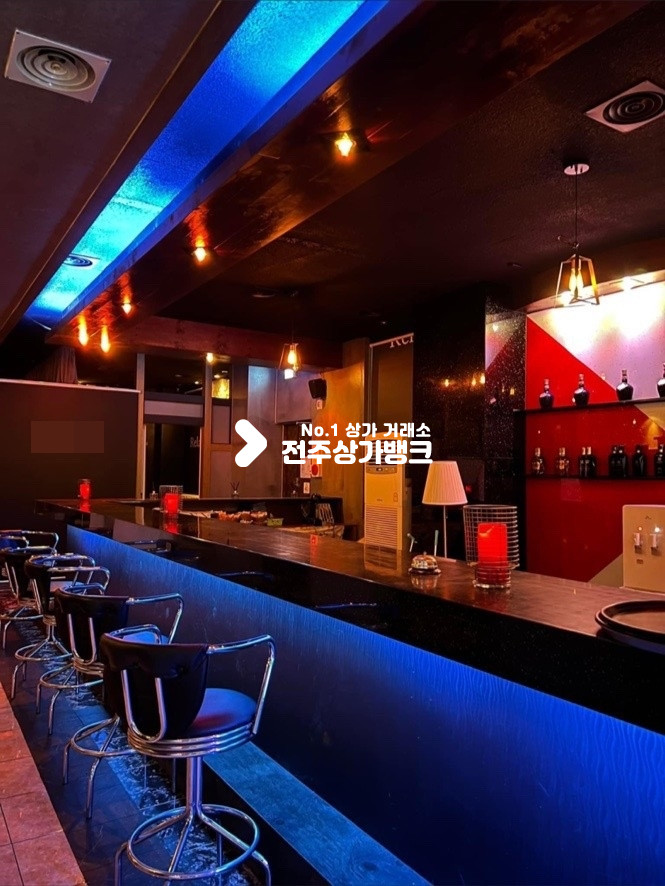 전북 전주완산구 중화산동2가 중화산동 2가 먹자골목 메인거리의 4층 빠 저렴한 권리금 협의입주 가능합니다. 월세 매물번호 12948 사진 2