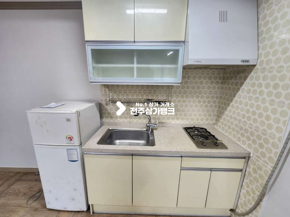 전북 전주완산구 효자동3가 JY 효자동3가 저렴한 금액에 1층 사무실 구하시는분 ! 서두르세요~ 월세 매물번호 13305 사진 5