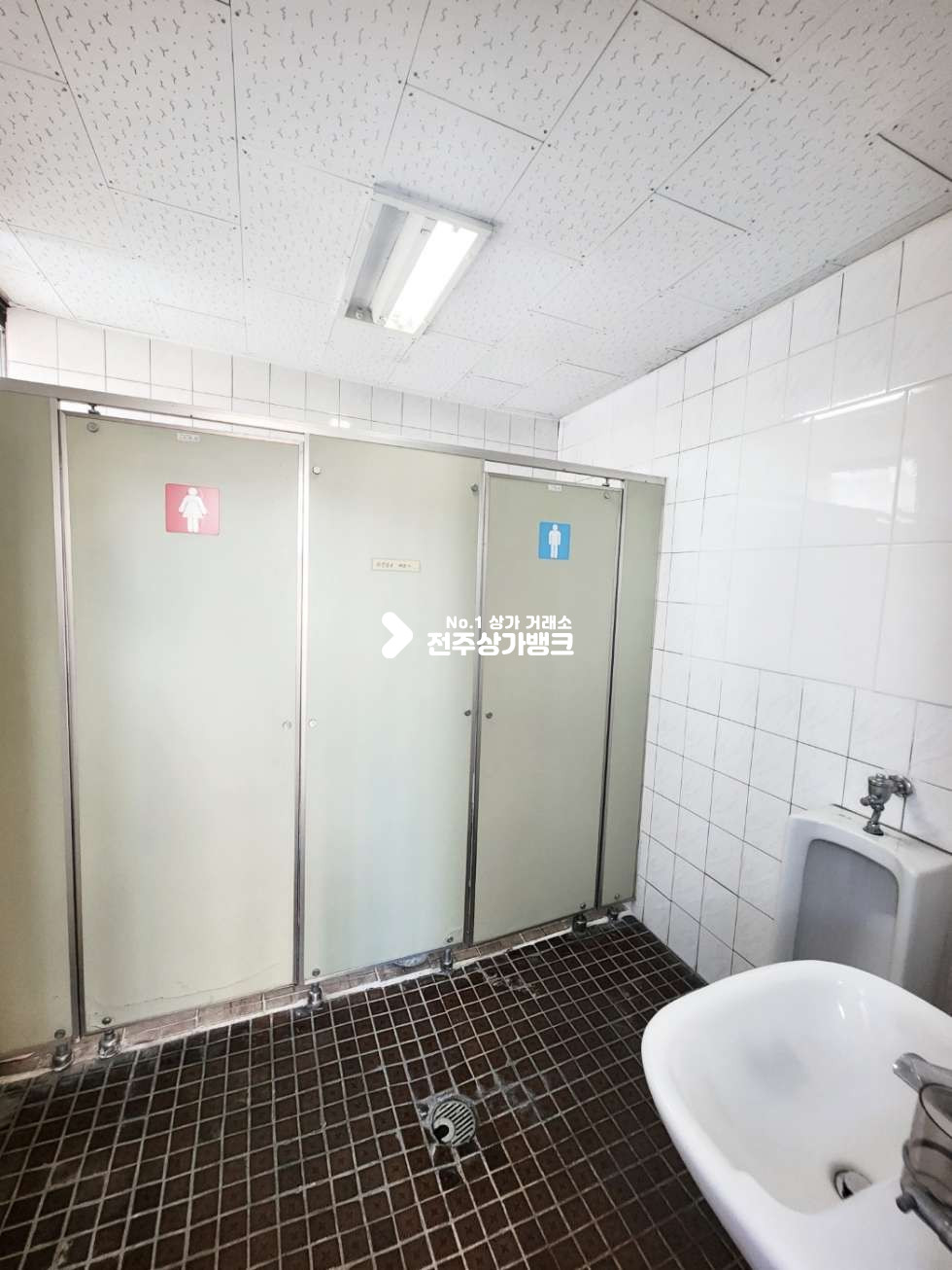전북 전주완산구 중화산동2가 JY 중화산동2가 저렴한 월세 칸막이시설 완료됨 , 테라스까지 즉시입주 가능합니다. 월세 매물번호 13332 사진 11