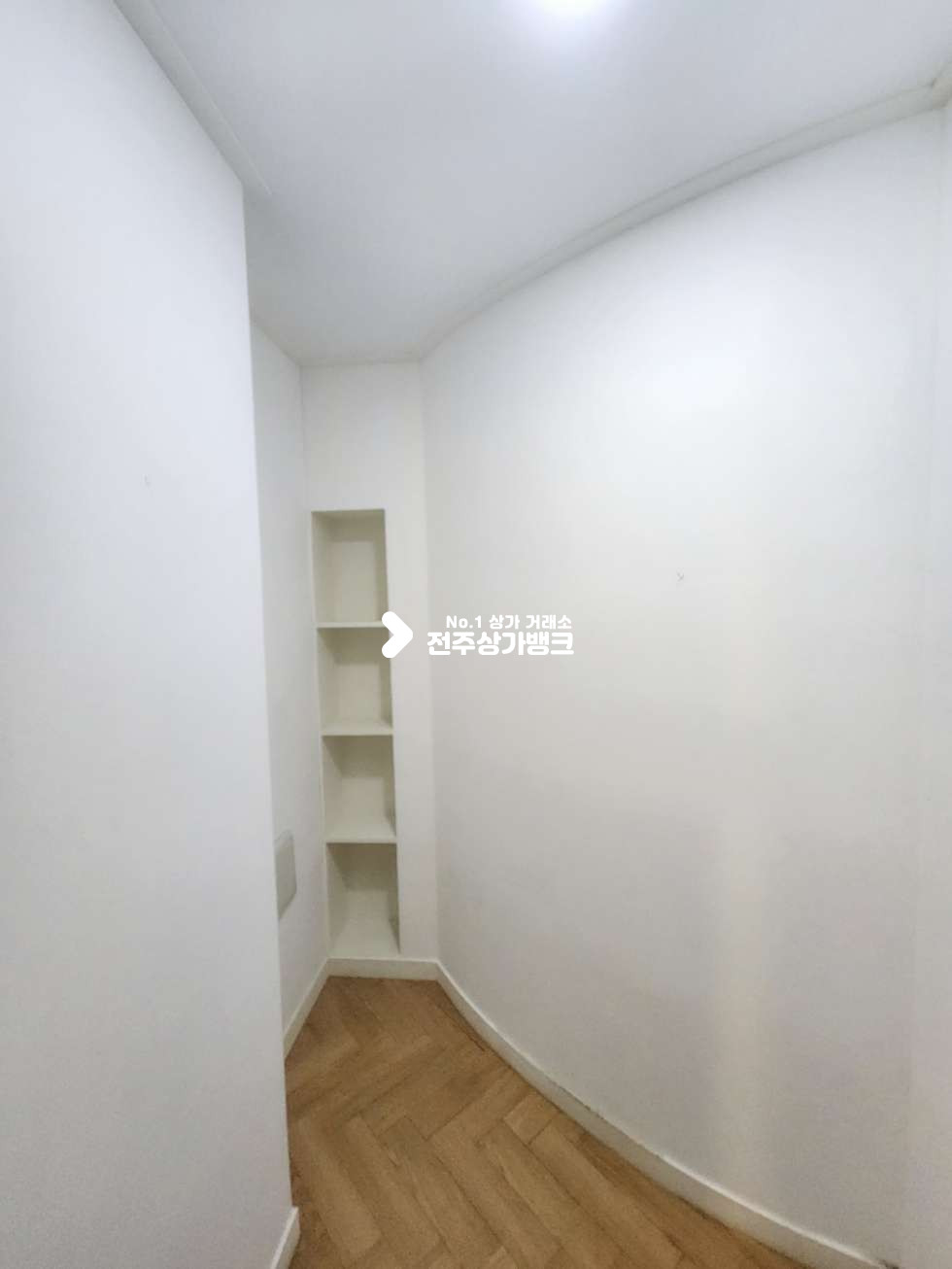 전북 전주완산구 효자동3가 JY 효자동3가 문학초 근처 인테리어 잘되어있는곳 즉시입주 가능 합니다. 월세 매물번호 13380 사진 9
