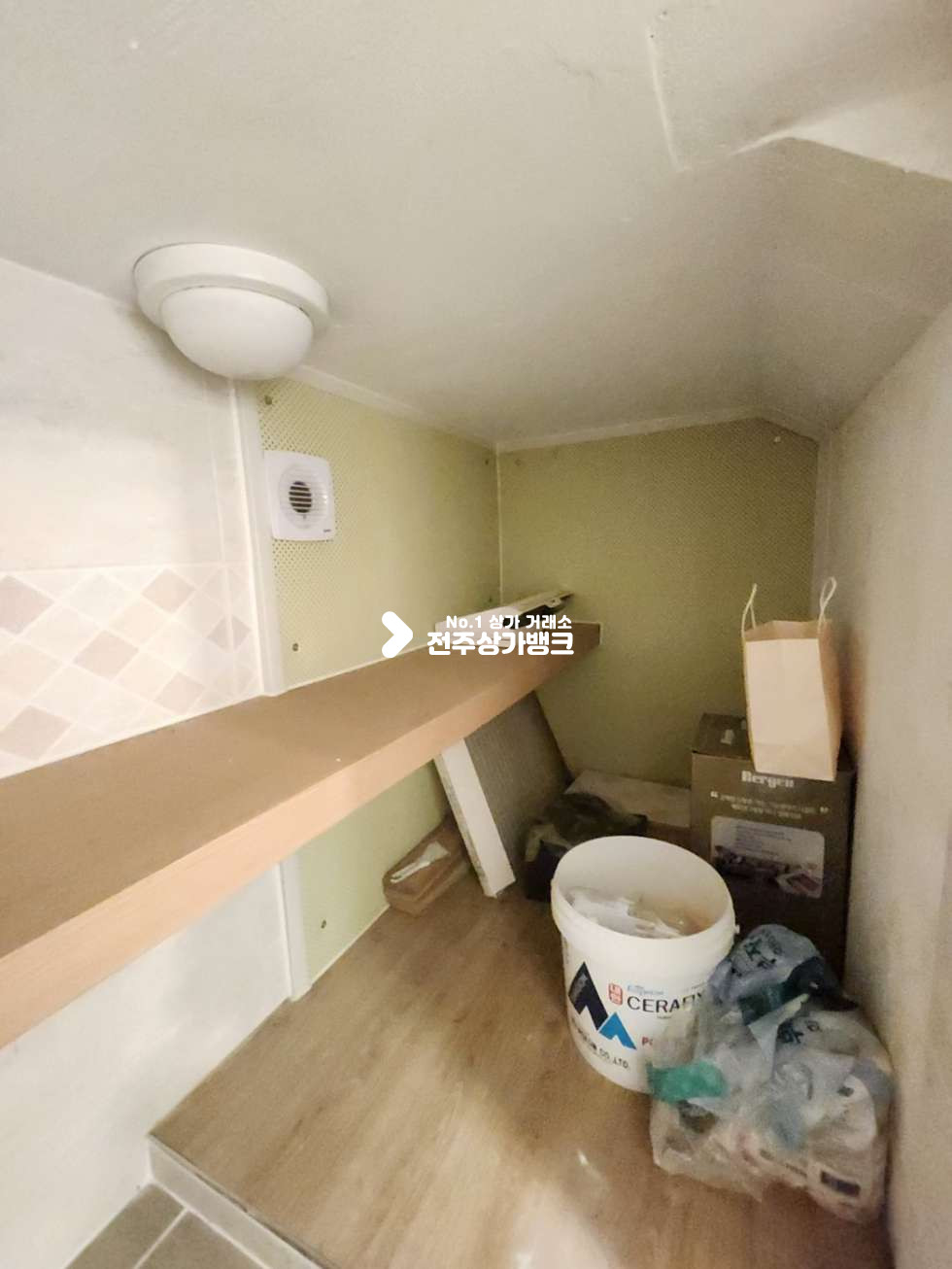 전북 전주완산구 효자동3가 JY 효자동3가 문학초 근처 인테리어 잘되어있는곳 즉시입주 가능 합니다. 월세 매물번호 13380 사진 11
