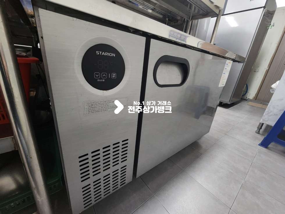 전북 전주덕진구 인후동1가 KB♠아중리아파트메인상가반찬가게!♠1층15평♠반찬가게!P1500.협의가능. 추천 월세 매물번호 13423 사진 12