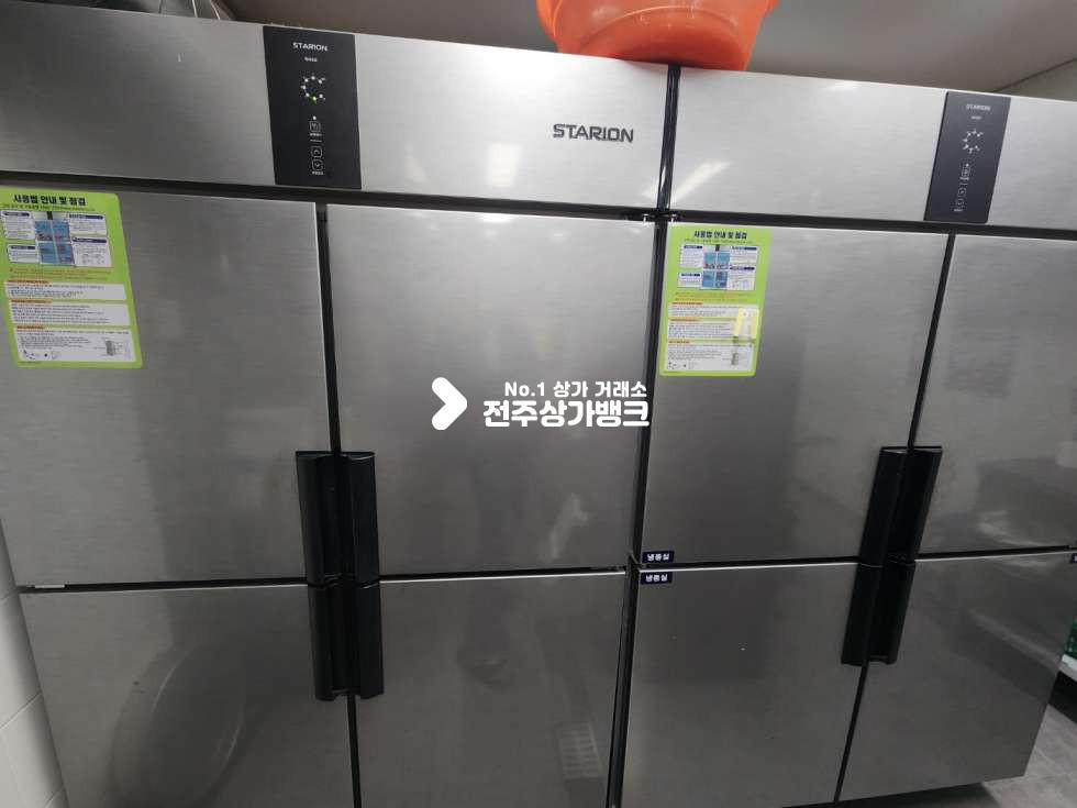 전북 전주덕진구 인후동1가 JY 유동인구 많으며 인근 학교가 있어 분식집,일반 음식점으로 강력추천드리는 자리 권리금 협의가능 협의입주가능합니다. 월세 매물번호 13426 사진 10