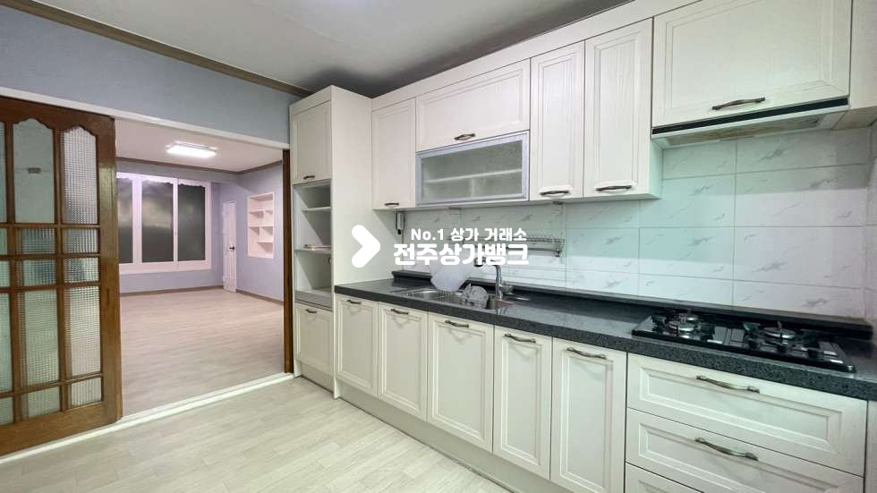 전북 전주완산구 평화동1가 JH ✅ 평화동1가 ✅23평대✅1층✅연립주택✅매매✅ 매매 매물번호 13448 사진 11