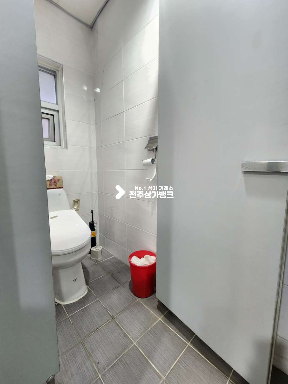 전북 전주완산구 중화산동2가 JY 넒은 평수 인테리어 깔끔한 저렴한 권리금 상가 미용,사무실등 강력추천 월세 매물번호 13494 사진 13