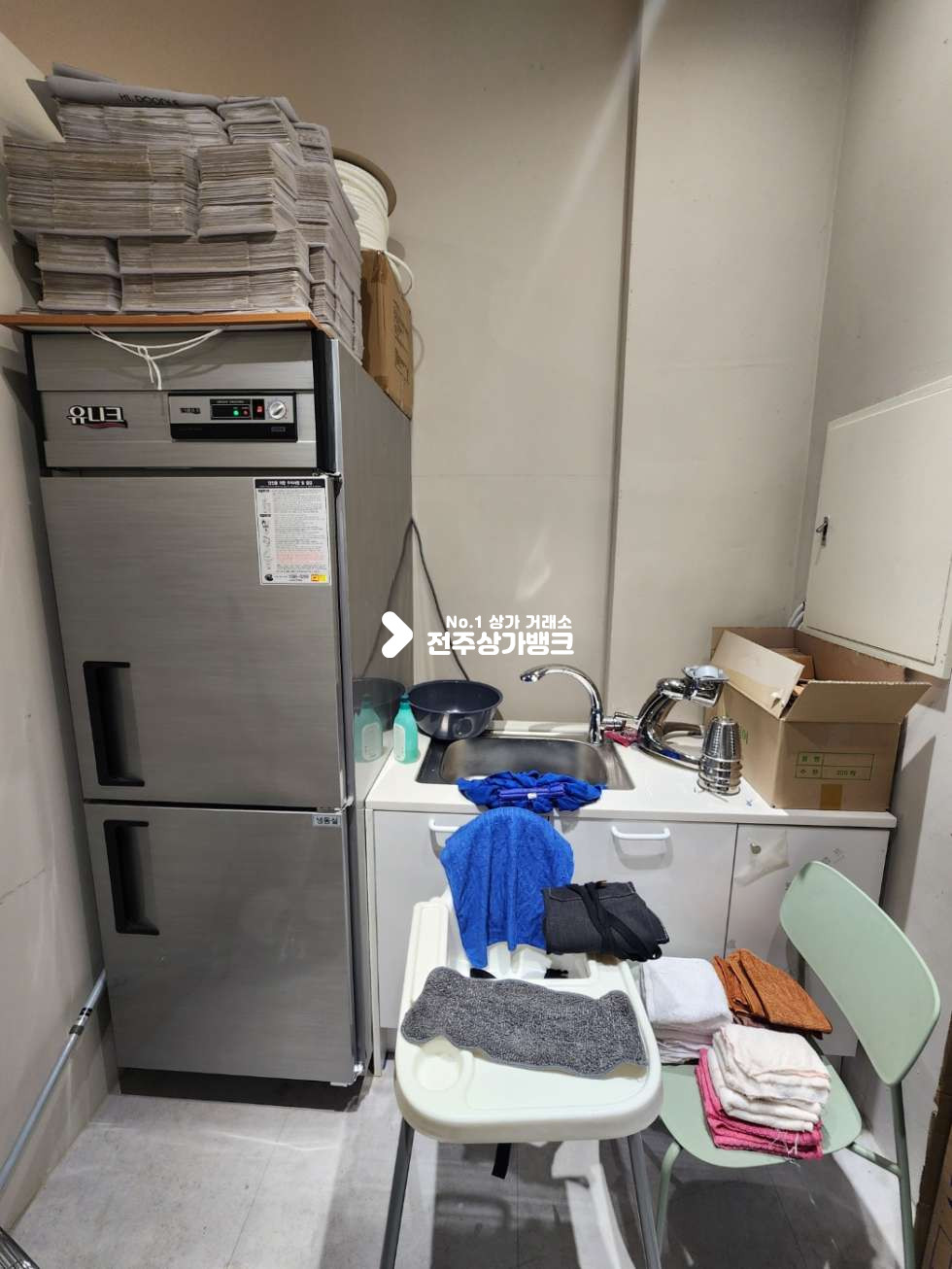 전북 전주덕진구 중동 jy 덕진구 중동 20평형 권리금 저렴한 까페 협의입주 가능합니다 월세 매물번호 13515 사진 19