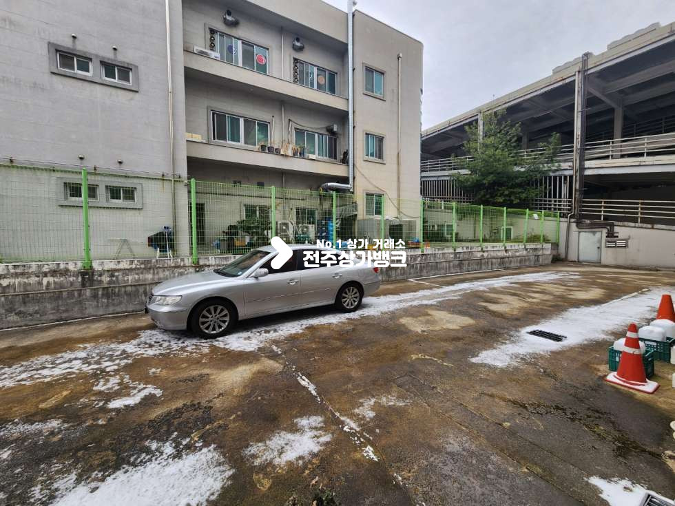 전북 전주완산구 효자동2가 JY 무권리금 시설 잘되어있으며 가맥,선술집,카페 강력 추천 56평형 즉시입주가능 월세 매물번호 13542 사진 19