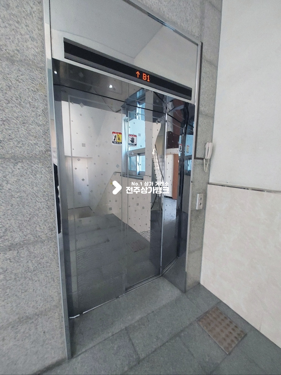 전북 전주완산구 중화산동2가 KB♠중화산동.메인상가♠3층75평♠사무실 학원 헬스장 추천 월세 매물번호 13604 사진 14
