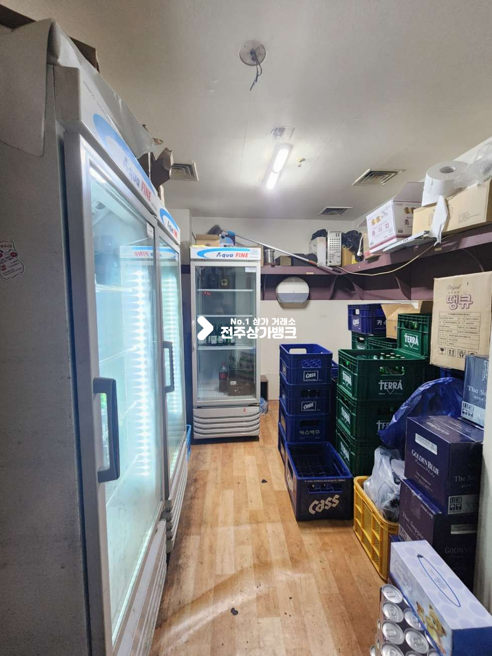 전북 전주완산구 중화산동2가 JY 중화산동 유흥업소 양도양수 룸7곳 권리금협의가능 협의입주가능합니다. 월세 매물번호 13618 사진 9