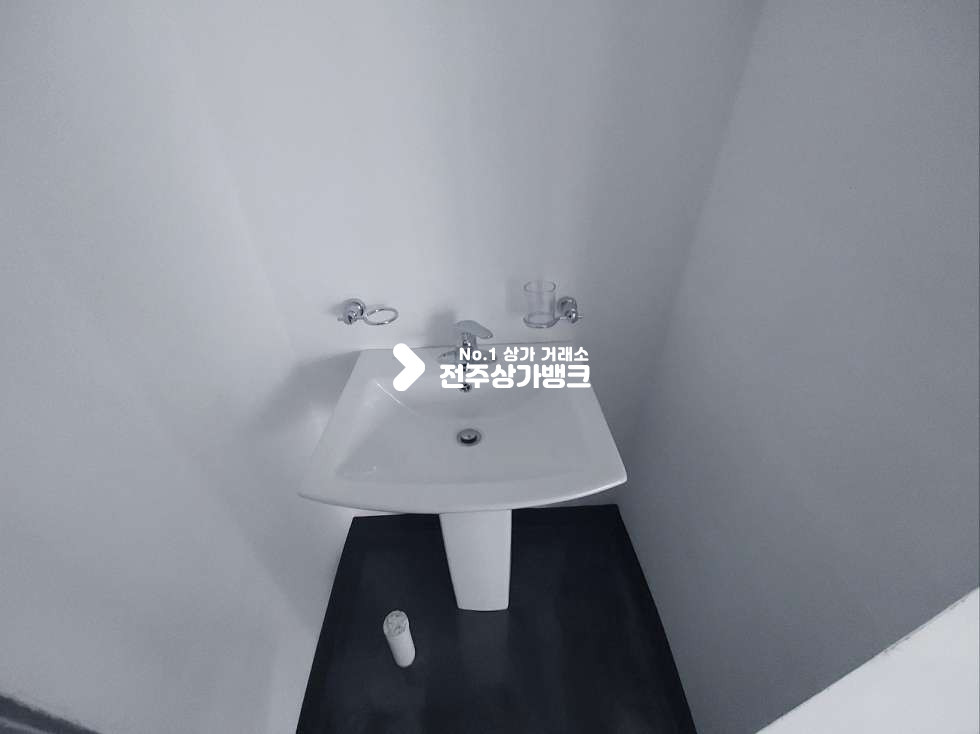 전북 전주덕진구 만성동 KB♠만성동♠1층27평♠음식점.제조업.모든업종가능,사무실 추천 월세 매물번호 13647 사진 7