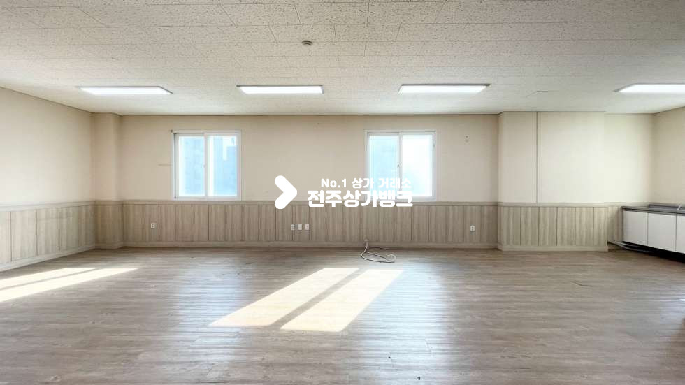 전북 전주완산구 효자동2가 JH✧✧ 인테리어된✧✧20평대✧✧사무실,공방✧✧자유업종추천✧✧ 월세 매물번호 12135 사진 11
