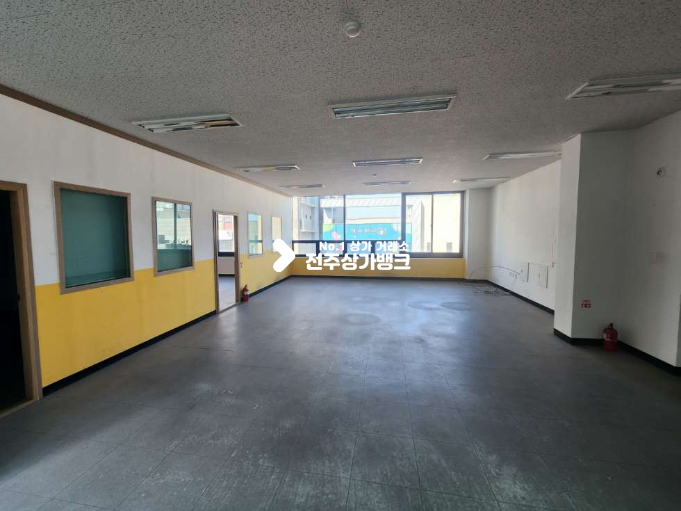 전북 전주완산구 효자동3가 효자동3가 시설깔끔하고 룸시설 되어있음 즉시입주가능 월세 매물번호 13706 사진 5