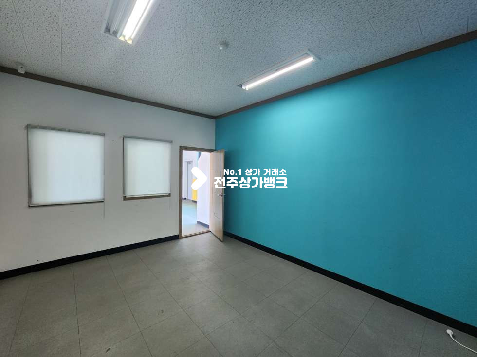 전북 전주완산구 효자동3가 효자동3가 시설깔끔하고 룸시설 되어있음 즉시입주가능 월세 매물번호 13706 사진 9
