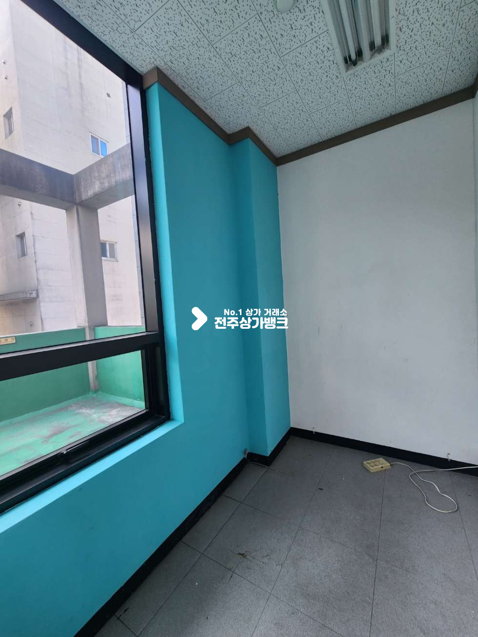 전북 전주완산구 효자동3가 효자동3가 시설깔끔하고 룸시설 되어있음 즉시입주가능 월세 매물번호 13706 사진 12
