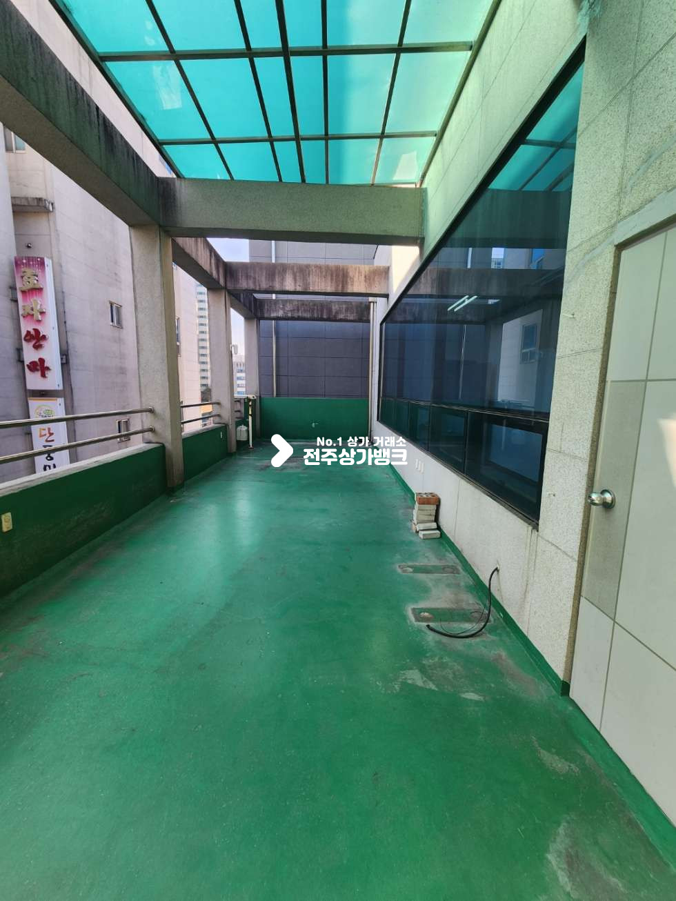 전북 전주완산구 효자동3가 효자동3가 시설깔끔하고 룸시설 되어있음 즉시입주가능 월세 매물번호 13706 사진 13
