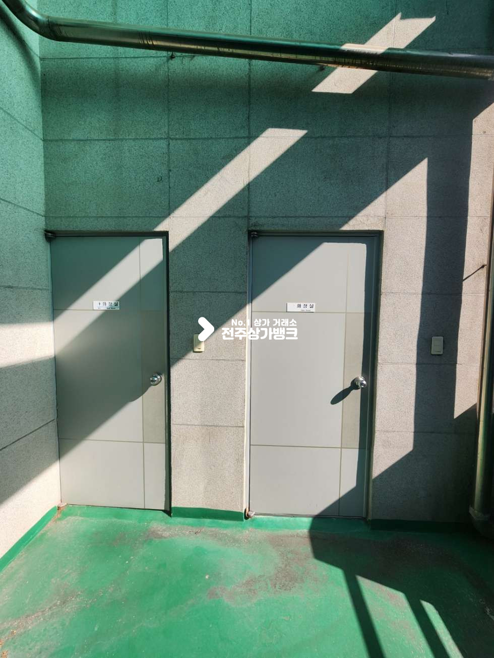 전북 전주완산구 효자동3가 효자동3가 시설깔끔하고 룸시설 되어있음 즉시입주가능 월세 매물번호 13706 사진 14