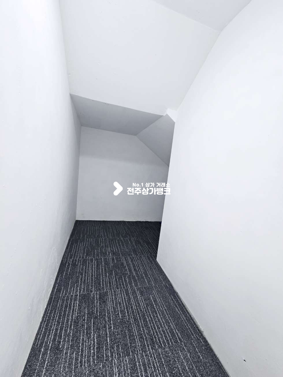 전북 전주완산구 중화산동2가 ★깔끔한 사무실 추천매물 ★ 월세 매물번호 13742 사진 8